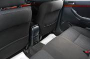 Toyota Avensis II Тюмень  - изображение 29
