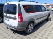 Lada (ВАЗ) Largus I Краснодар  - изображение 13
