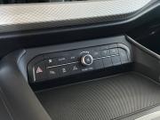 Haval F7 I Стерлитамак  - изображение 70