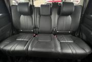 Land Rover Discovery IV Рестайлинг Красноярск  - изображение 42