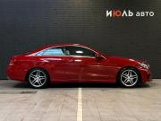 Mercedes-Benz E-Класс IV (W212 S212 C207) Рестайлинг Челябинск  - изображение 31