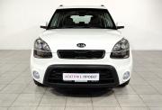 Kia Soul I Рестайлинг Саратов  - изображение 25