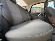 Lada (ВАЗ) Granta I Набережные Челны  - изображение 38
