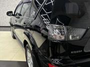 Mitsubishi Outlander II Рестайлинг Ярославль  - изображение 37