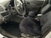 Chevrolet Cobalt II Тверь  - изображение 32