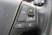 Kia Sorento II Рестайлинг Пермь  - изображение 37