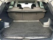 Hyundai ix35 I Альметьевск  - изображение 55