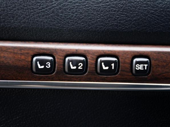 Toyota Land Cruiser 200 Series Рестайлинг 2 с пробегом 2019 года, цена 7 148 000 рублей, 104673 км, внедорожник, Автокод Объявления
