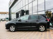Peugeot 3008 I Рестайлинг Калуга  - изображение 17