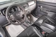 Nissan Tiida I Томск  - изображение 28