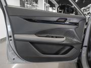 Changan UNI-V I Москва  - изображение 45