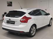 Ford Focus III Казань  - изображение 28