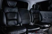 Hyundai Grand Starex I Уфа  - изображение 34