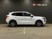 Haval Jolion I Челябинск  - изображение 28