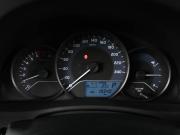 Toyota Corolla XI (E160 E170 E180) Рестайлинг 1 Ростов-на-Дону  - изображение 36