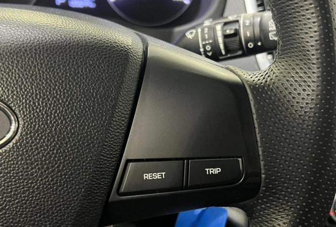 Hyundai Creta I с пробегом 2017 года, цена 1 656 369 рублей, 135644 км, внедорожник, Автокод Объявления