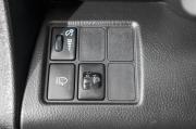 Toyota RAV4 III (XA30) Барнаул  - изображение 34