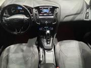 Ford Focus III Рестайлинг Оренбург  - изображение 34
