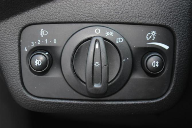 Ford Kuga II с пробегом 2016 года, цена 957 000 рублей, 206072 км, внедорожник, Автокод Объявления