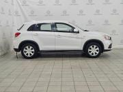 Mitsubishi ASX I Рестайлинг 2 Тольятти  - изображение 24
