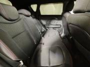 Kia Soul II Рестайлинг Москва  - изображение 36