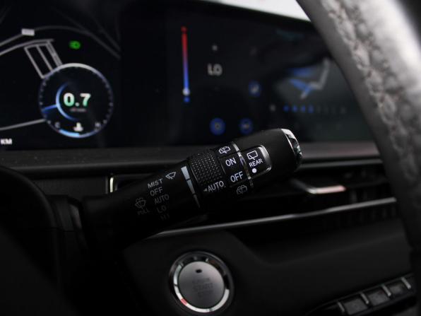 Chery Tiggo 7 Pro Max I с пробегом 2023 года, цена 2 180 000 рублей, 27292 км, внедорожник, Автокод Объявления