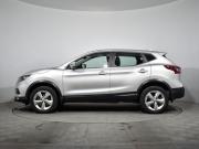 Nissan Qashqai II Рестайлинг Санкт-Петербург  - изображение 27