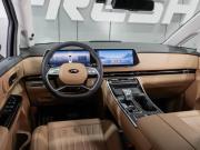 JAC RF8 Тюмень  - изображение 42
