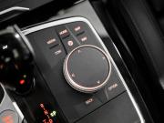 BMW X3 III (G01) Рестайлинг Иркутск  - изображение 53