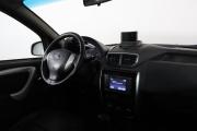 Nissan Terrano III (D10) Нижний Новгород  - изображение 31