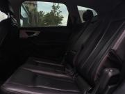 Audi Q7 II (4M) Москва  - изображение 41