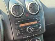 Nissan Qashqai I Томск  - изображение 32