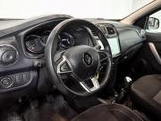 Renault Sandero II Рестайлинг Екатеринбург  - изображение 32