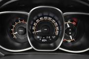 Lada (ВАЗ) Vesta I Москва  - изображение 23