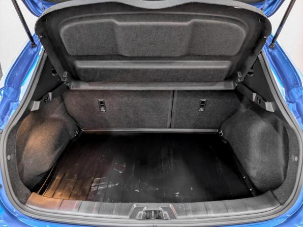 Nissan Qashqai II Рестайлинг с пробегом 2021 года, цена 2 425 000 рублей, 70573 км, внедорожник, Автокод Объявления