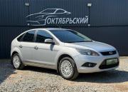 Ford Focus II Рестайлинг Ижевск  - изображение 15