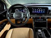 Kia Carnival IV Екатеринбург  - изображение 37