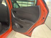 Renault Kaptur I Екатеринбург  - изображение 40