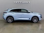 Changan UNI-K Краснодар  - изображение 26