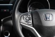 Honda Fit III Рестайлинг Новосибирск  - изображение 32