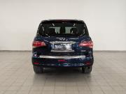 Infiniti QX80 I Рестайлинг Москва  - изображение 36