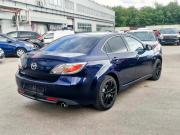 Mazda 6 II (GH) Рестайлинг Нижний Новгород  - изображение 16