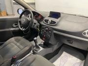 Renault Clio III Санкт-Петербург  - изображение 41