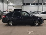 Lada (ВАЗ) Granta I Рестайлинг Набережные Челны  - изображение 29