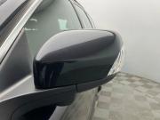 Volvo XC70 II Мурманск  - изображение 34