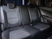 Hyundai Creta I Рестайлинг Санкт-Петербург  - изображение 44