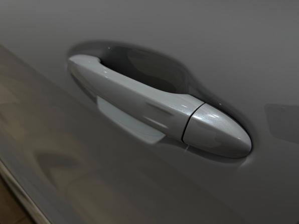 Chery Tiggo 8 Pro Max I Рестайлинг с пробегом 2023 года, цена 2 450 000 рублей, 33275 км, внедорожник, Автокод Объявления