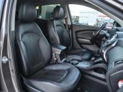 Hyundai ix35 I Рестайлинг Курган  - изображение 28