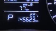Hyundai Creta I Санкт-Петербург  - изображение 38