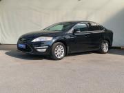 Ford Mondeo IV Рестайлинг Липецк  - изображение 19